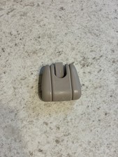 Lindam Baby Safety Stair Gate Spare Parts Bottom 2 Way Lock Mechanism Grey