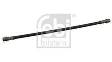 Brake hose inner rear for - inner/rear, vw