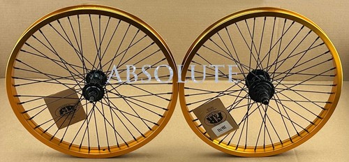 125 bmx bike alloy - bmx,