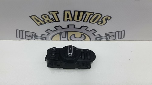 Mini cooper f55 - cooper,