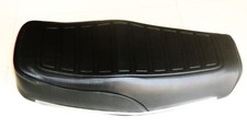 New honda 125 complete seat - new,
