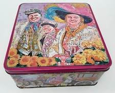 Vintage Cadburys Schweppes