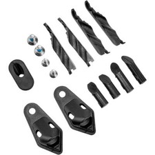Ascend components nukeproof - ascend,