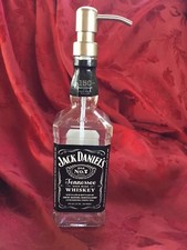 NEW FLAWLESS Stunning JACK