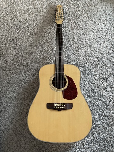 Fender santa maria california - santa,
