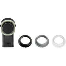 890000 Valeo Parking Assist