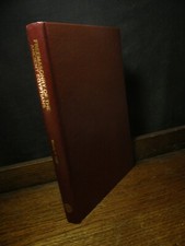 Freemasonry of the Ancient Egyptians - Manly P Hall SYMBOLISM OCCULT ROSICRUCIAN