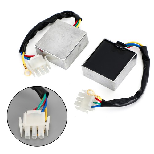 Cdi box igniter fit for - igniter, moto