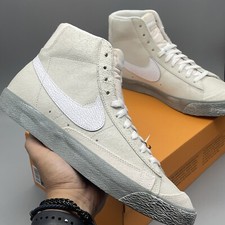 Mens Nike Blazer Mid ‘77 SE