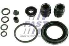 REAR BRAKE CALIPER FT32464