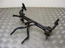 ZZR1100 Mirror Mount Bracket Genuine Kawasaki 1990-1992 A425