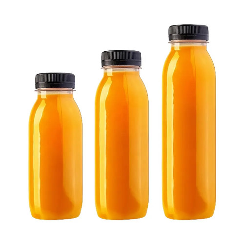 120ml 200ml 250ml 330ml 500ml