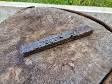 WW2 Accessories MP from the