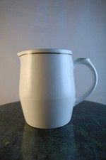 Starbucks Milk Frother Creamer