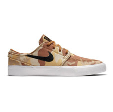 Nike SB Zoom Stefan Janoski