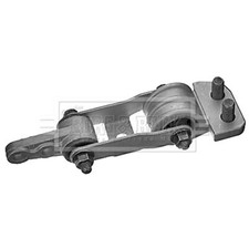 Engine Mount For Volvo XC90