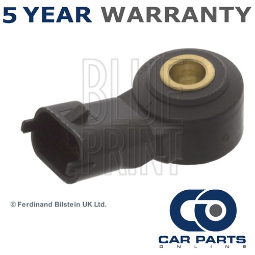 Knock sensor cpo fits peugeot - knock,