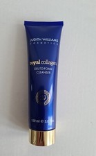 Judith Williams Royal Collagen