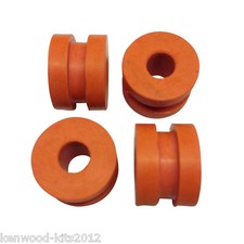 Kenwood Chef A701 A702 A703 A707  *New* Motor Mount Rubber Bushes Repair Kit.