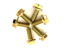 MGF TF 100 Metro front & rear