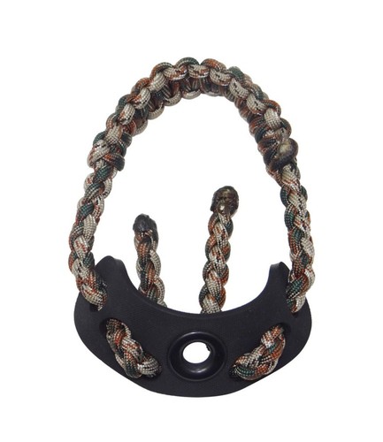 Factor supreme wrist - supreme, sling