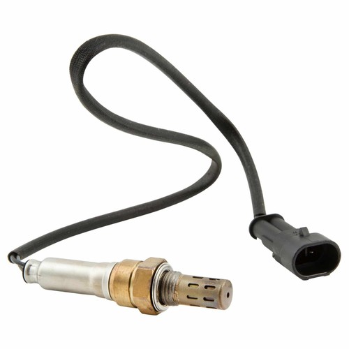 Probe lml lambda 12mm - probe,