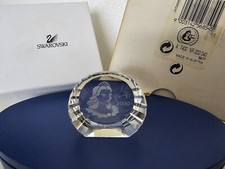 SWAROVSKI SCS 2000 EVENT