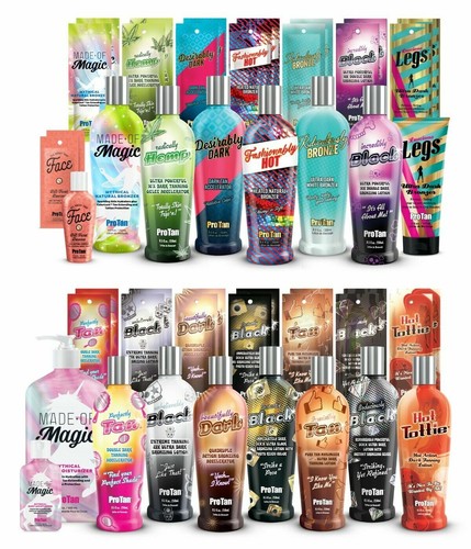 Pro tan saturnia sunbed - pro,