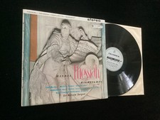 SAX 2365 ED1 - Handel -