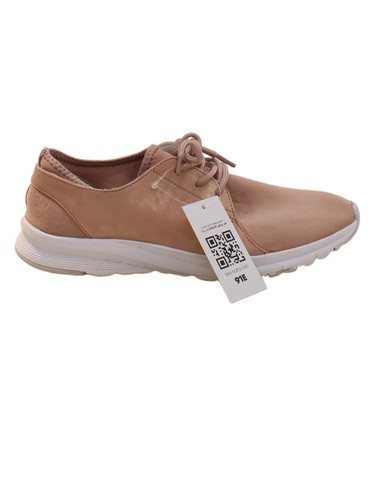 Superdry women trainers eu38 - women's,