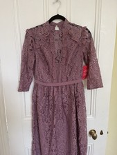 Little Mistress Women’s Pink