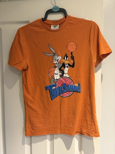 Primark spacejam men - spacejam, men’s