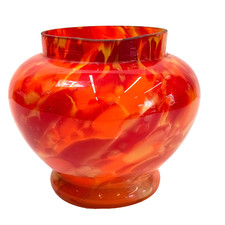 Czech Art Deco 1930's