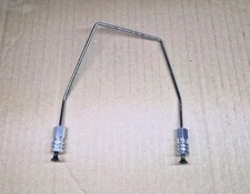 HPI Trophy Truggy Roll Bar