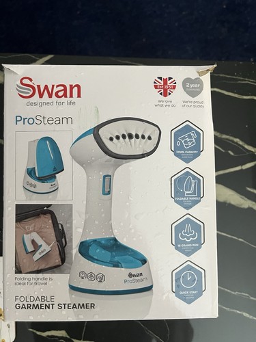 Swan si12030n prosteam - swan,