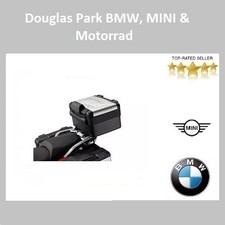 BMW Motorrad Genuine Vario