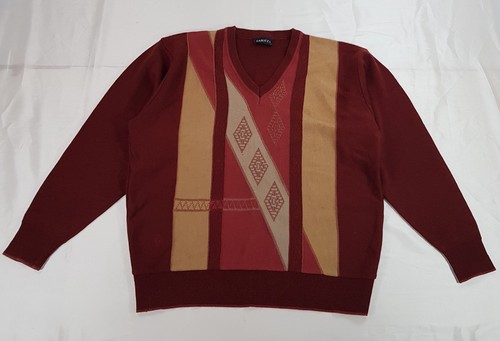 Gabicci size mens wool - size,