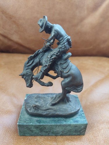 The outlaw frederic - by,