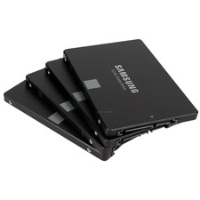 FAST Mix Brand SSD 120GB 256GB