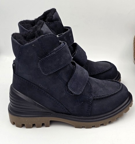 New childrens ecco - childrens,