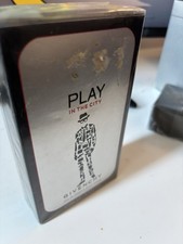 Givenchy play the - givenchy,