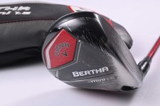 Callaway Big Bertha Mini 1.5