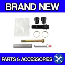 For Volvo 740, 940, 960 (-92)