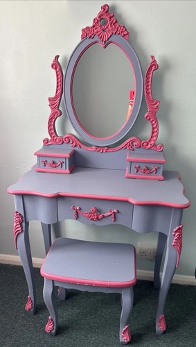 Upcycled dunelm toulouse - dunelm,