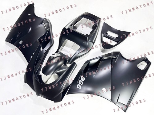 For ducati 748 996 - for,