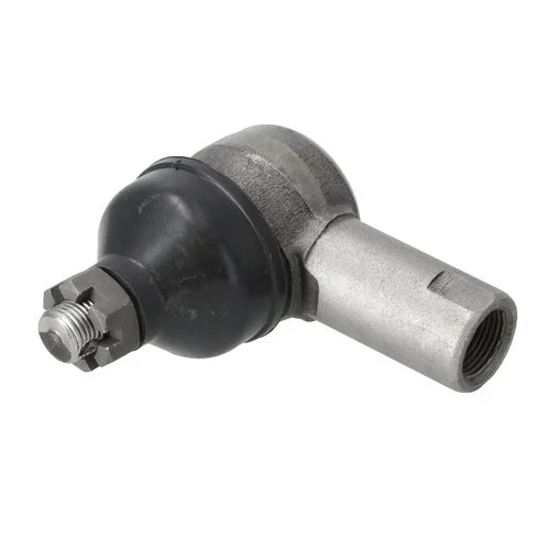 Tie rod end - rod,