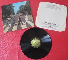 The beatles abbey road - the, road"