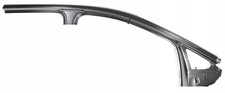 SEAT ALHAMBRA 710 711 right