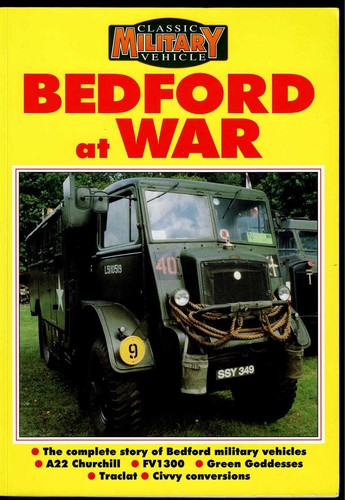 Classic military vehicle - vehicle, on