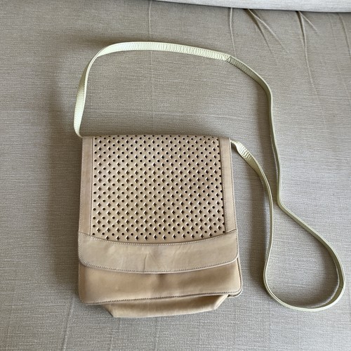 Charles jourdan vintage yellow - jourdan,